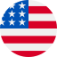US Icon
